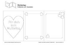 Muttertag Faltkarten.pdf